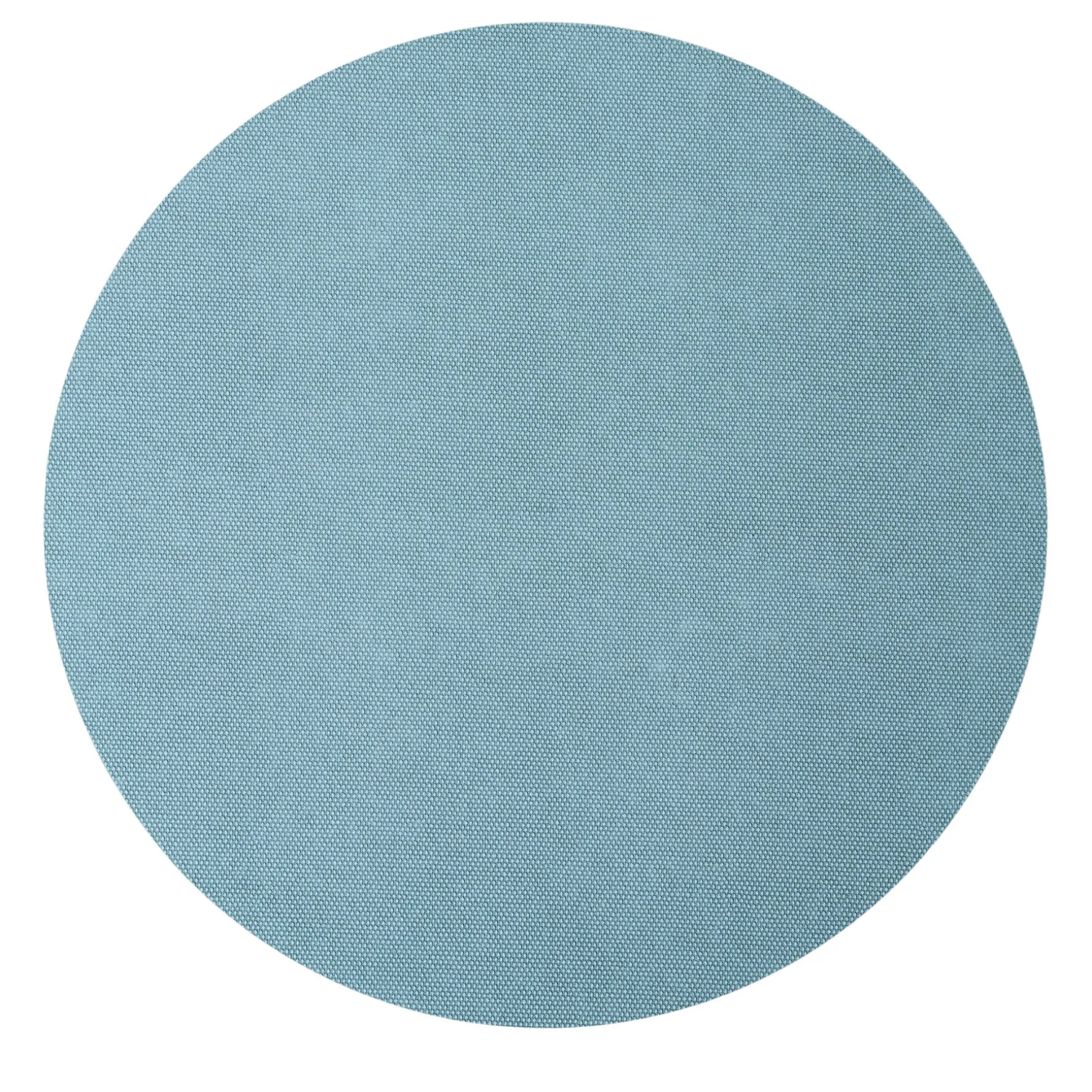 Oxford Vendbar dækkeserviet Ø38 cm