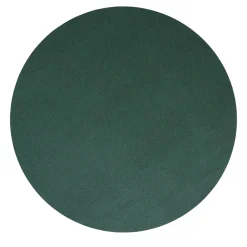 Oxford Vendbar dækkeserviet Ø38 cm