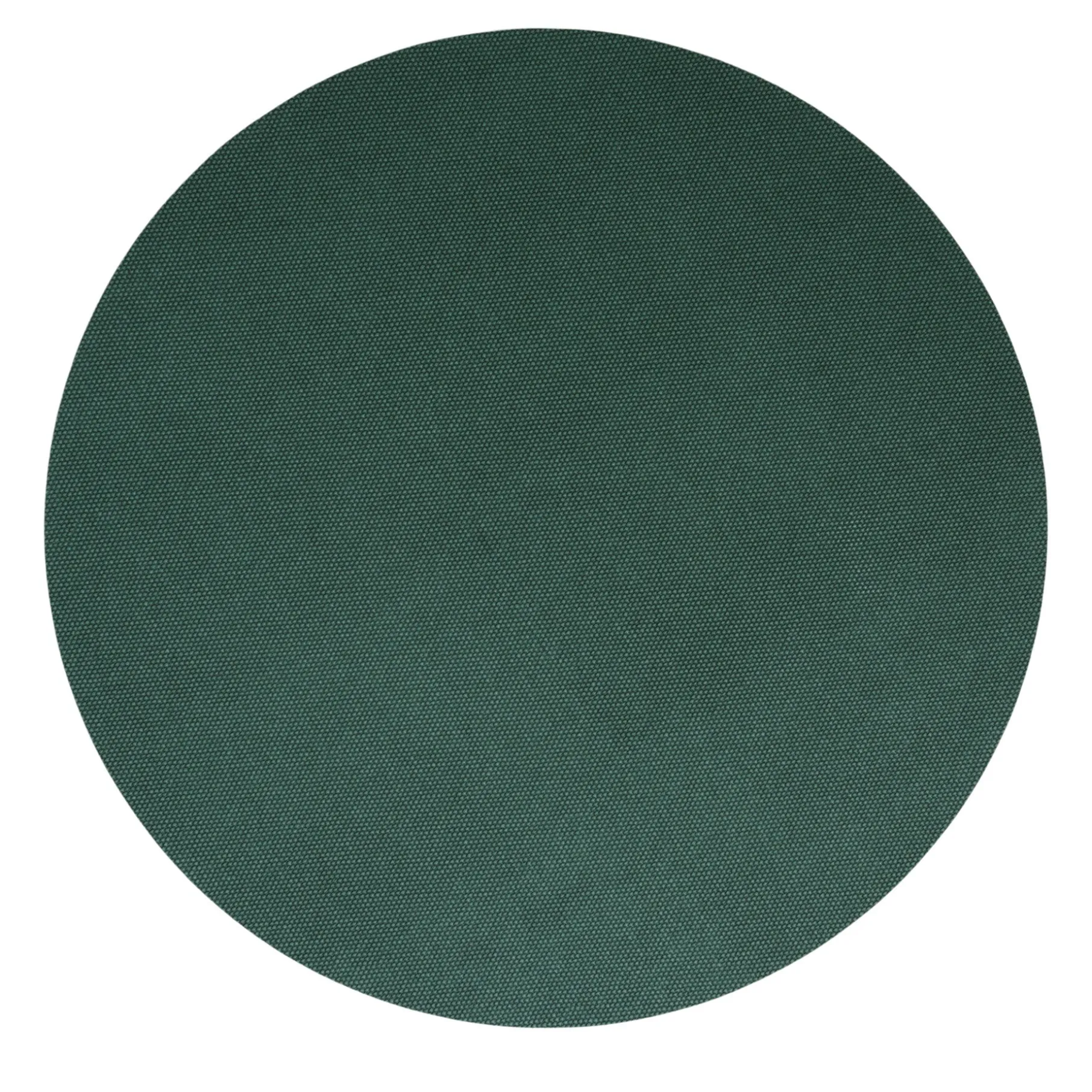 Oxford Vendbar dækkeserviet Ø38 cm