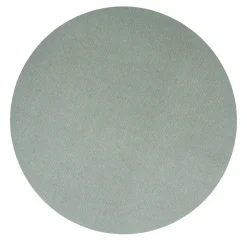 Oxford Vendbar dækkeserviet Ø38 cm