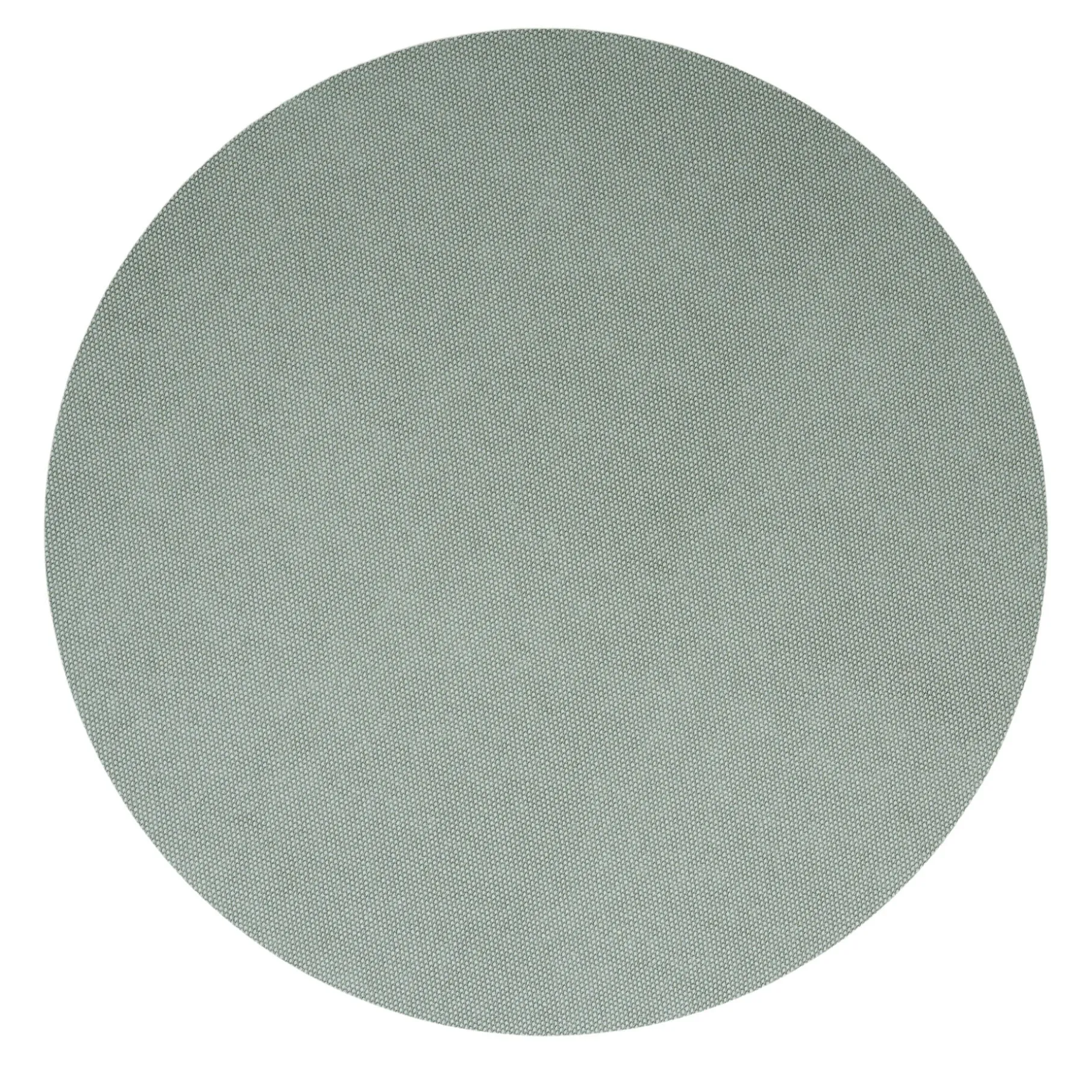 Oxford Vendbar dækkeserviet Ø38 cm