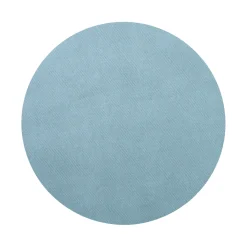 Oxford Vendbar dækkeserviet Ø30 cm