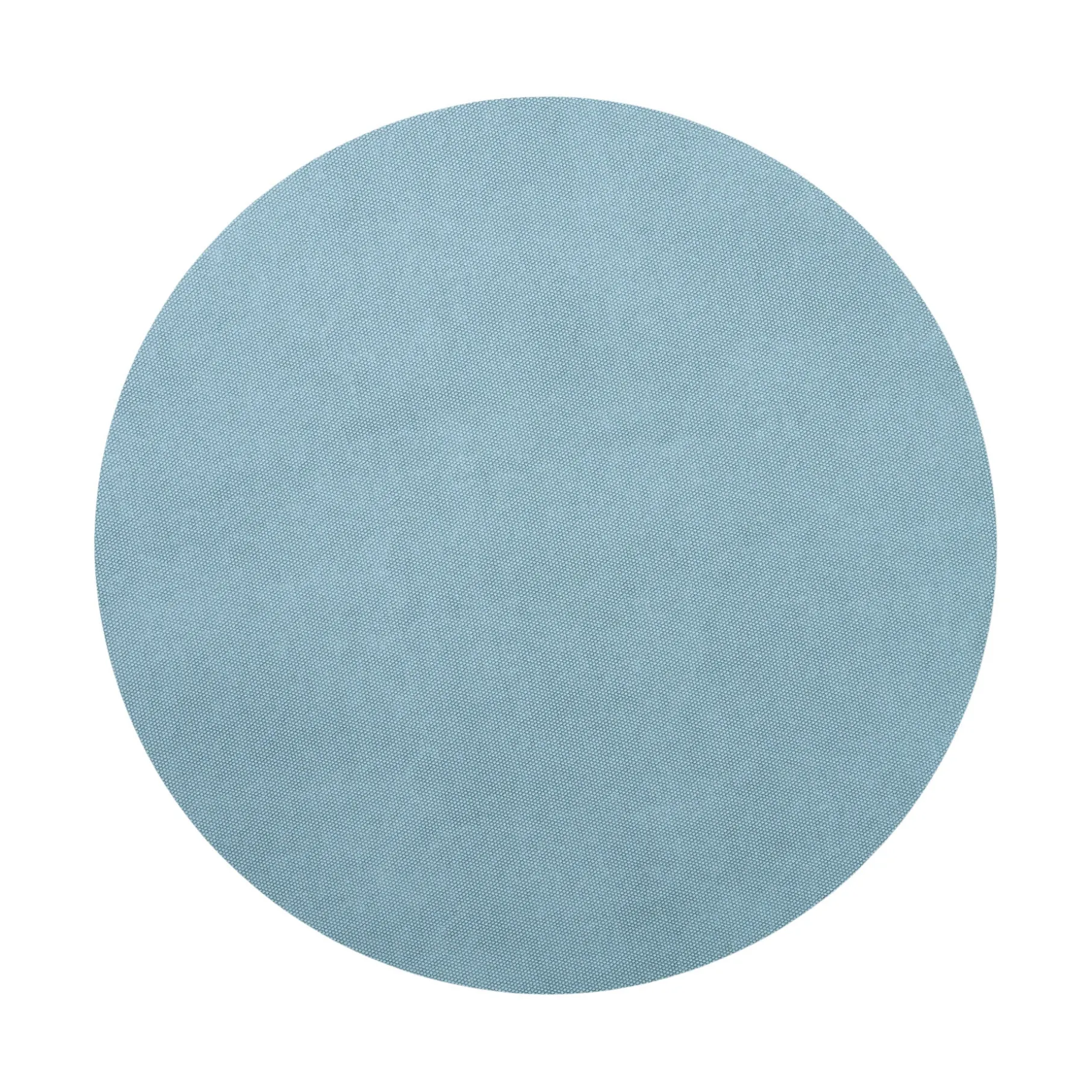 Oxford Vendbar dækkeserviet Ø30 cm