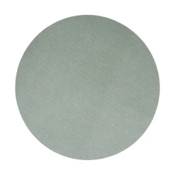 Oxford Vendbar dækkeserviet Ø30 cm