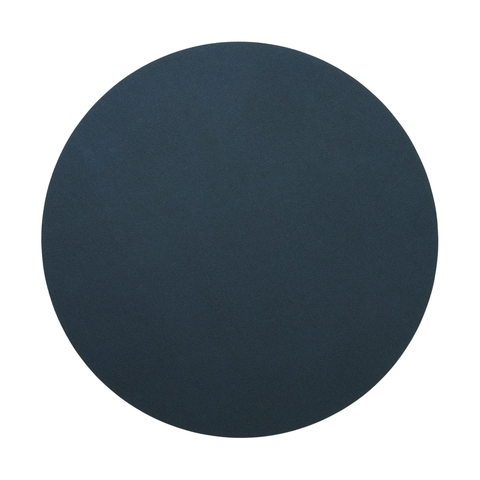 Oxford Vendbar dækkeserviet Ø30 cm