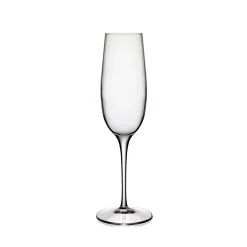 Palace champagneglas 6 stk