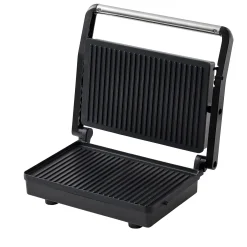 Paninigrill 1000W
