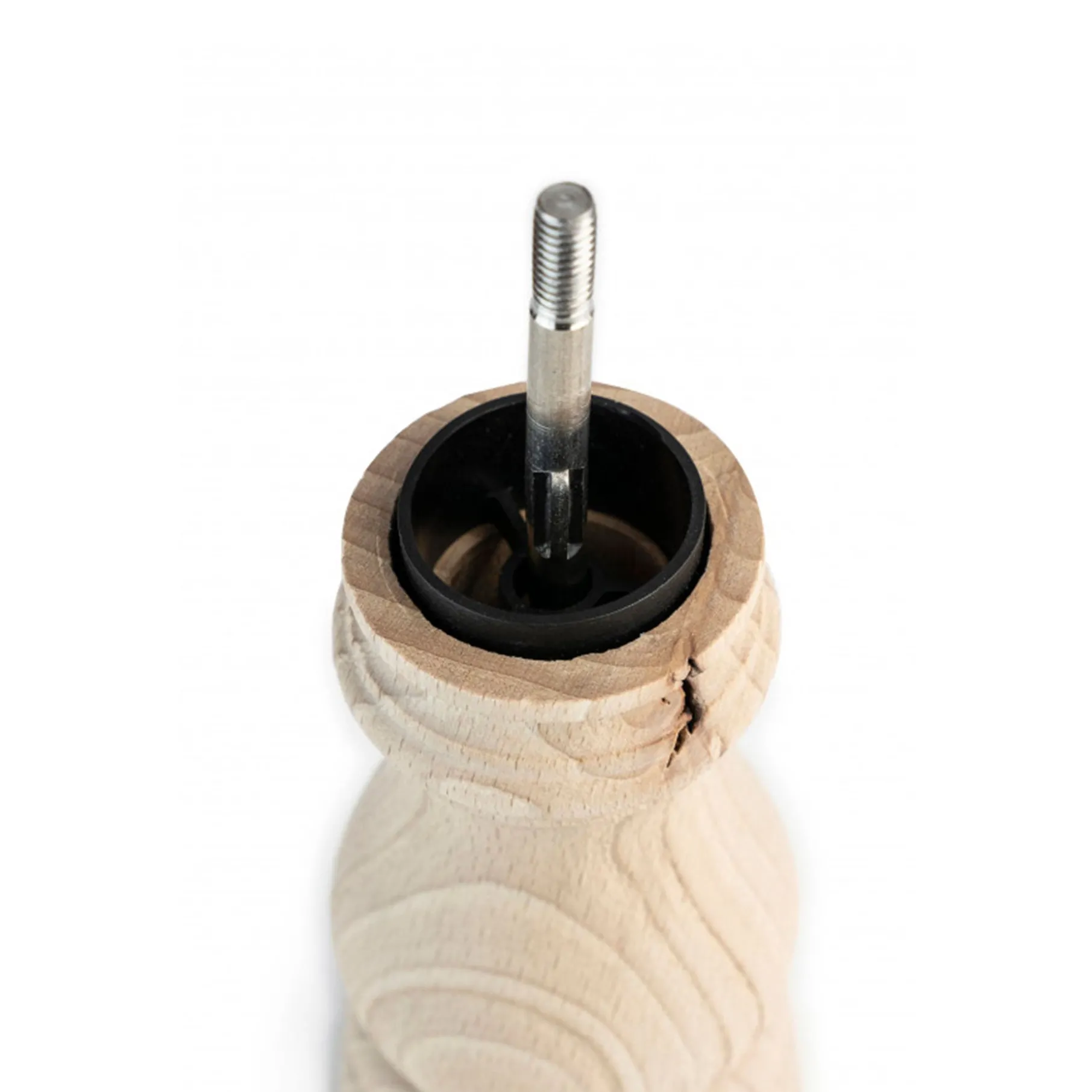 Paris Nature peberkværn 12 cm