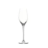 Passion Connoisseur champagneglas 2 stk.