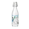 Patentflaske 0,5 l Sommerfesten