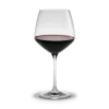 Perfection Bourgogneglas 59 cl