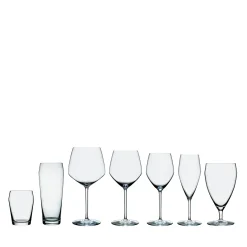 Perfection Hvidvinsglas 32 cl