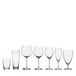 Perfection Rødvinsglas 43 cl k