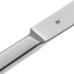 Philadelphia bestiksæt 30 dele blank