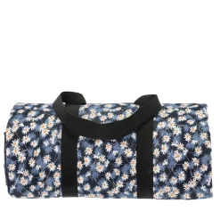 Picnictæppe 130x170 Bellis Ind