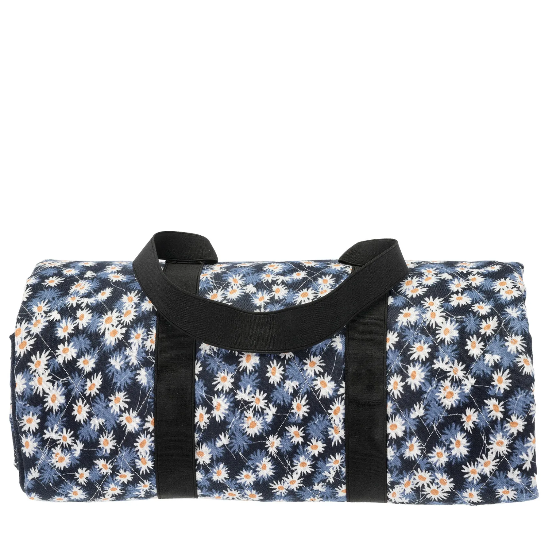 Picnictæppe 130x170 Bellis Ind