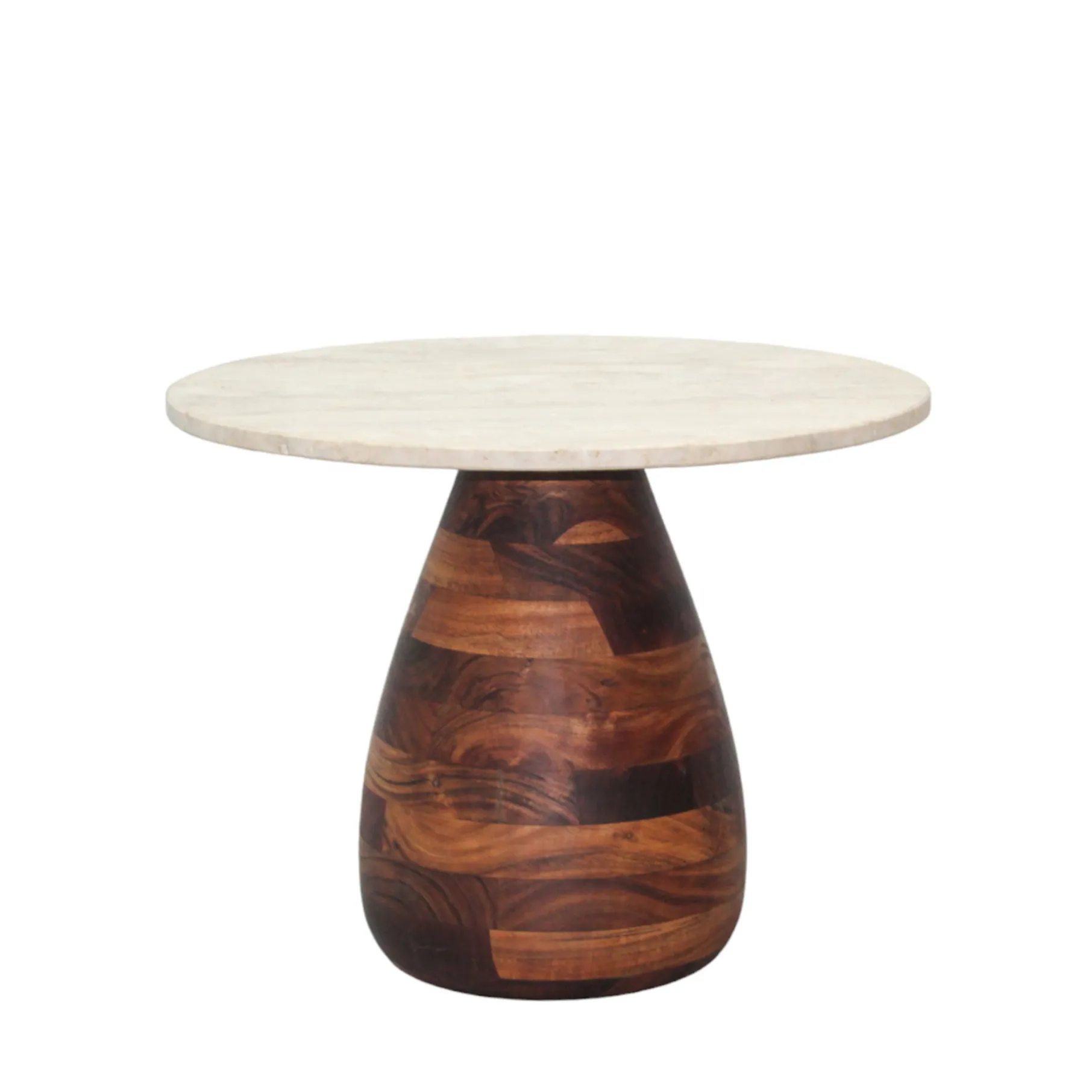 Pietra Sofaborde sæt 2 stk