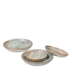 Pio II Ø14 cm underskål