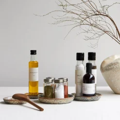 Pio II Ø17 cm underskål