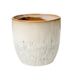 Pio II urtepotte Ø20,5 cm