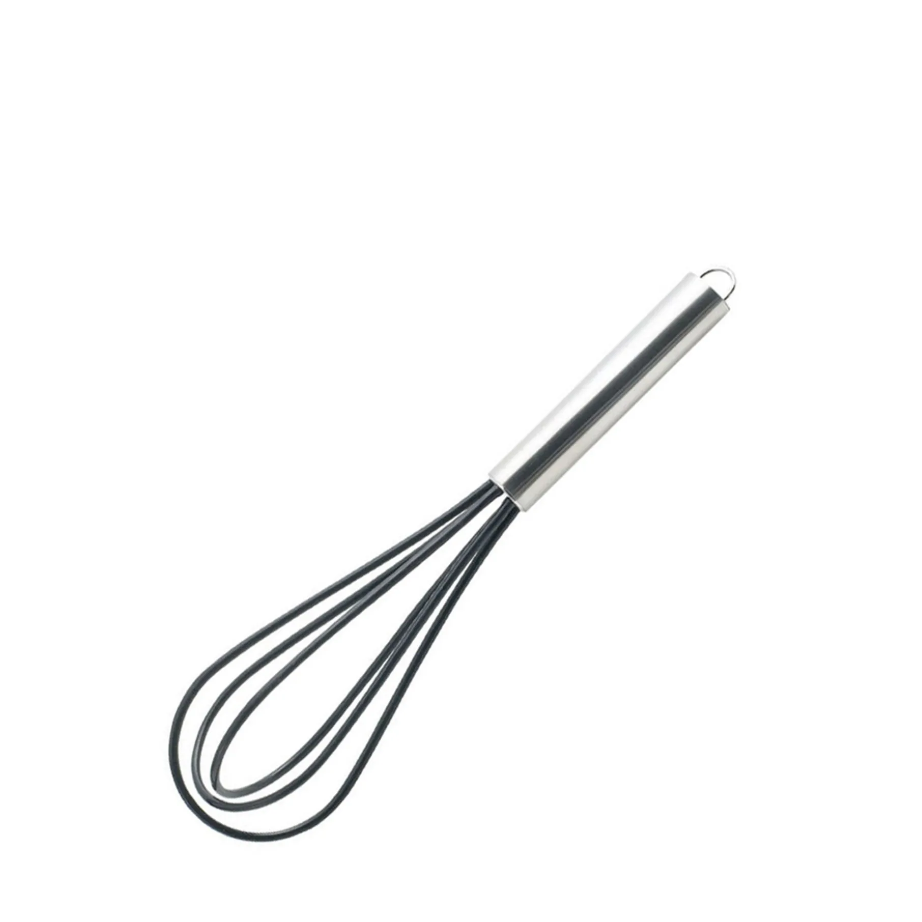 Piskeris m/belægning