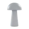 Porcini III LED bordlampe