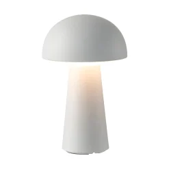 Porcini III LED bordlampe
