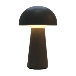 Porcini III LED bordlampe