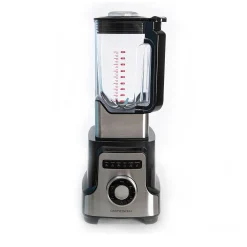 Power blender 2000W