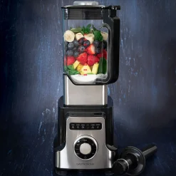 Power blender 2000W