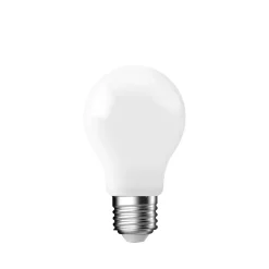 Pære E27 7,2W dæmpbar