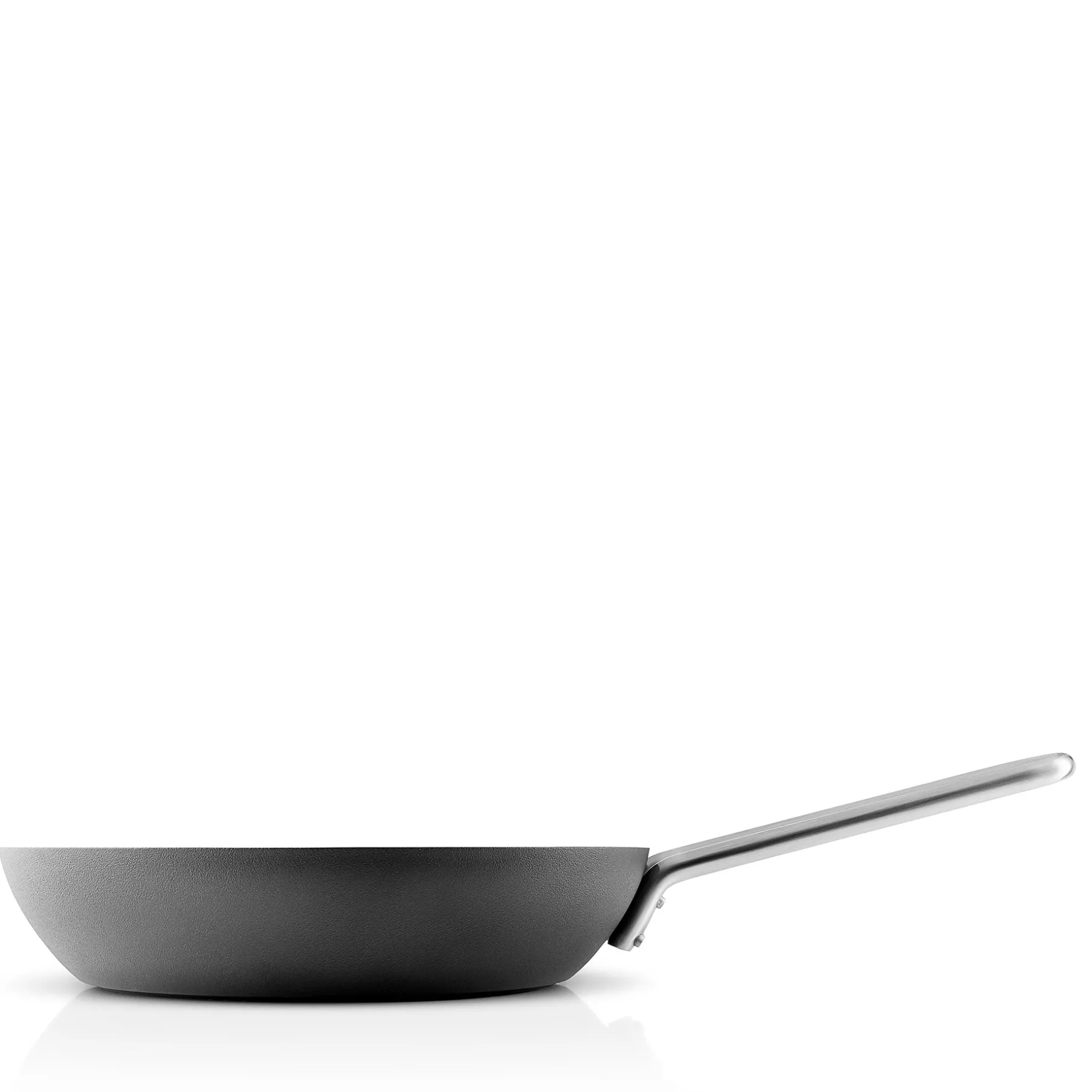 Professional stegepande Ø24 cm