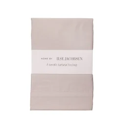 Pudebetræk 63x60 cm sand/beige