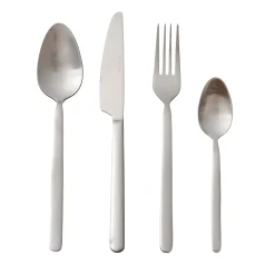 Pure bestiksæt 16 dele