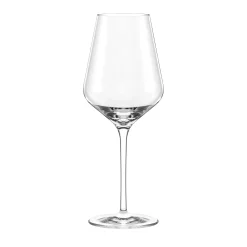 Quatrophil rødvinsglas 570 ml 6 stk
