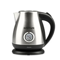 Rapido elkedel 1,7 L