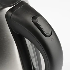 Rapido elkedel 1,7 L