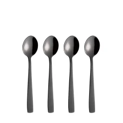 RAW - bestik kaffeske sort coa