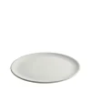 RAW desserttallerken Ø20 cm arctic white