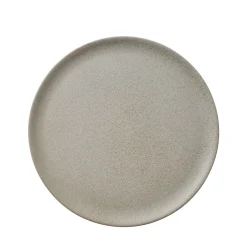 RAW middagstallerken Ø28 cm sandy beige