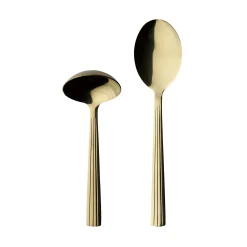 RAW sauce/kartoffel skesæt champagne