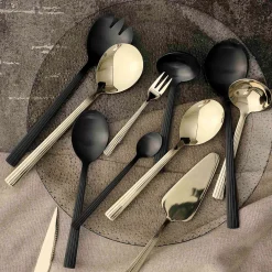 RAW sauce/kartoffel skesæt champagne