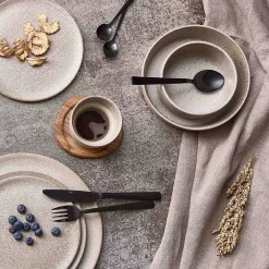 RAW skål Ø13,5 cm sandy beige