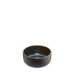 RAW skål midnight blue