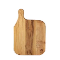 RAW skærebræt 32x22 cm