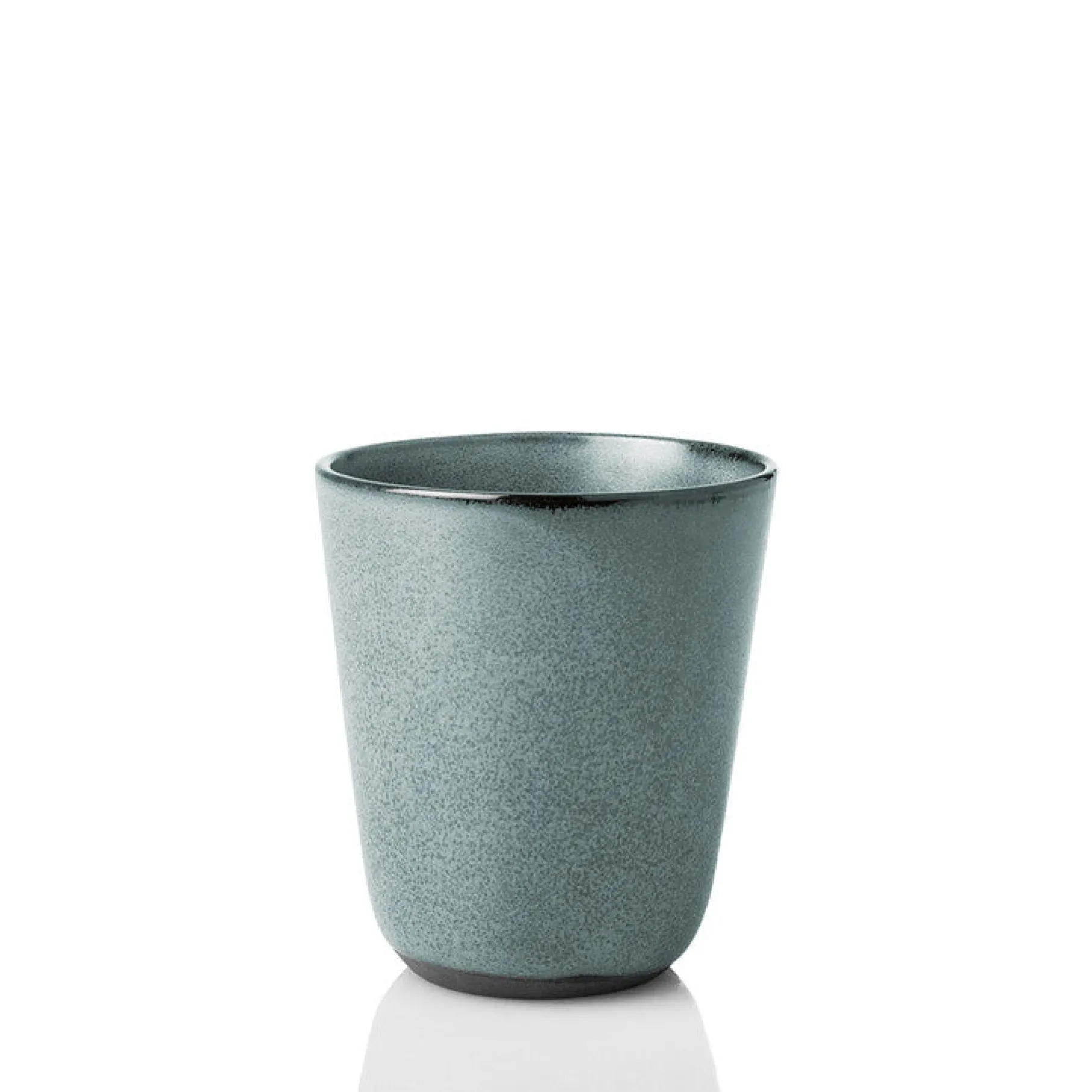 RAW termokrus 25 cl northern green