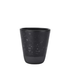 RAW termokrus 25 cl sort spotted