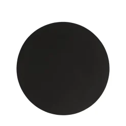 Rund dækkeserviet Ø39 cm