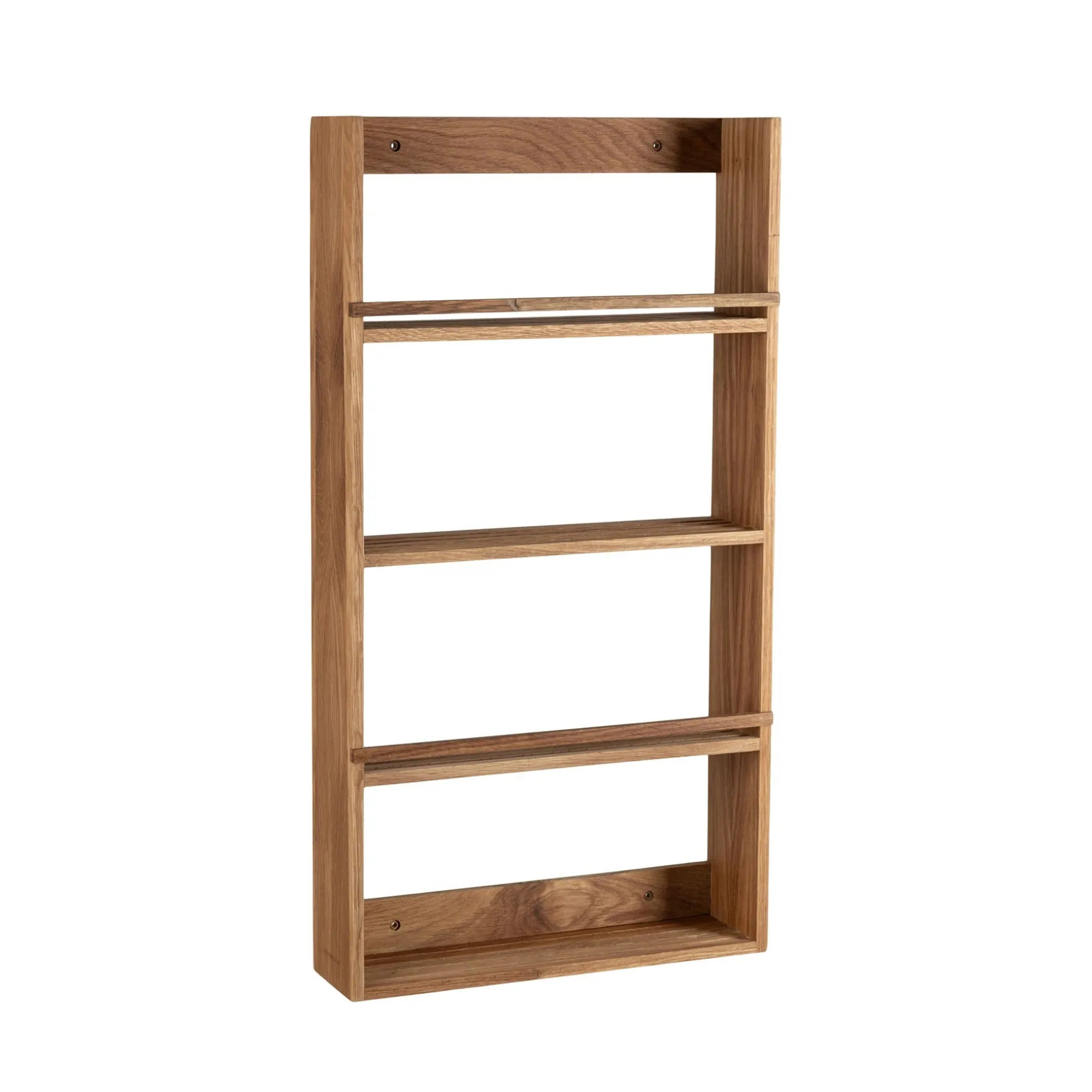 Samsø Vintage hylde L41 cm