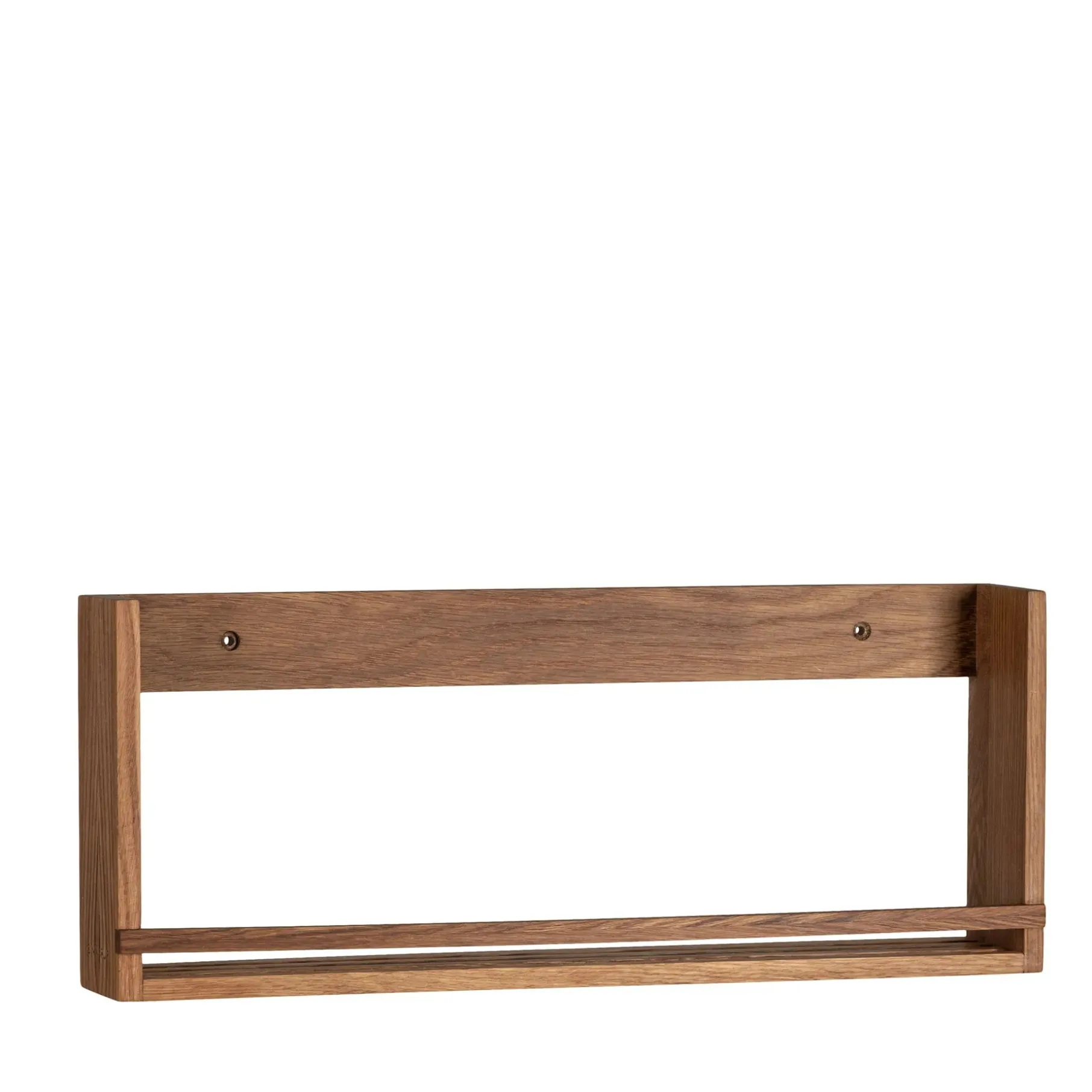 Samsø Vintage krydderihylde L50 cm